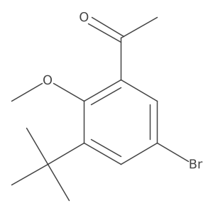 1402889-96-6 structure