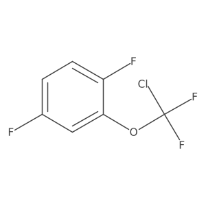 1404195-08-9结构式