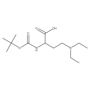 1404688-53-4 structure