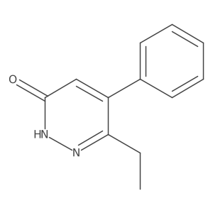 141235-29-2 structure