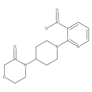 1416625-73-4结构式