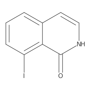 1417639-37-2 structure