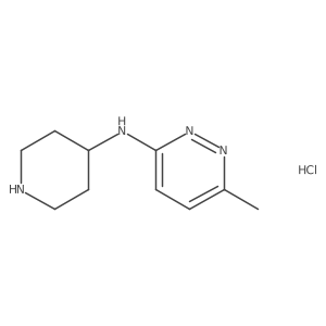 1420820-51-4 structure