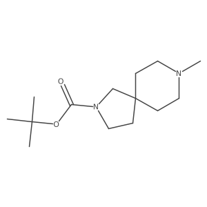 1420832-46-7 structure