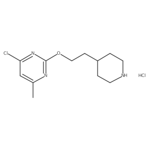 1420872-00-9 structure