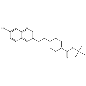 1420884-39-4 structure