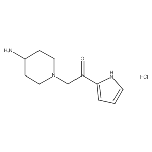 1420983-75-0 structure