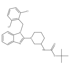 1420986-96-4 structure