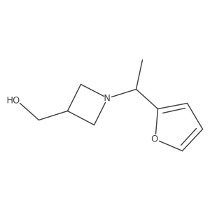 1420996-00-4结构式