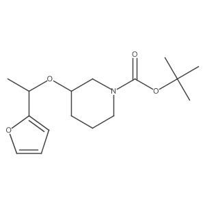 1421056-56-5 structure
