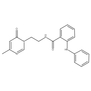 1421477-94-2 structure