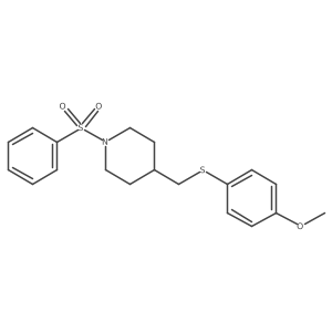 1421483-03-5结构式