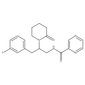 1421489-89-5 structure