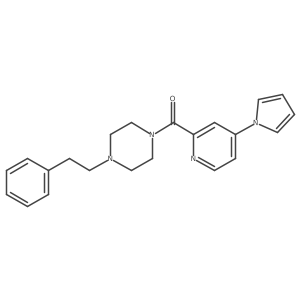 1421524-08-4 structure