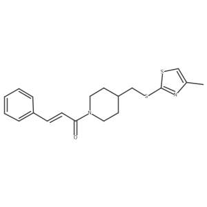 1421588-81-9 structure