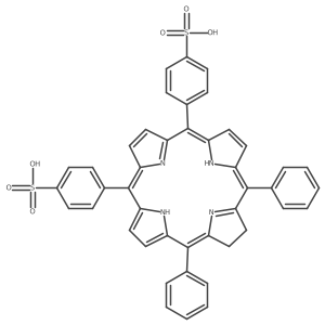1421945-02-9 structure