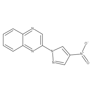 1423025-82-4 structure