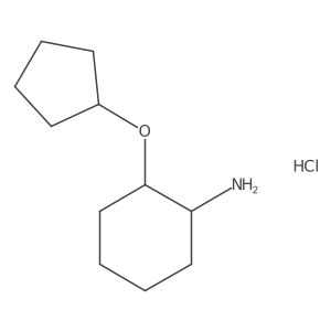 1423031-13-3结构式