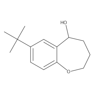 1423040-68-9结构式