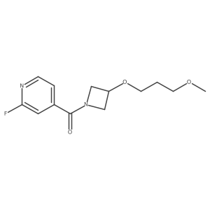 1423771-10-1 structure