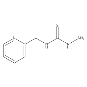 142564-64-5结构式