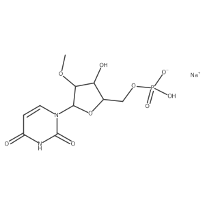 142657-18-9 structure