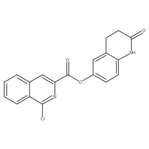 1428044-55-6 structure