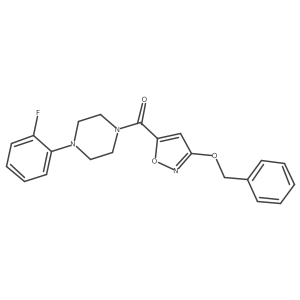 1428363-36-3 structure