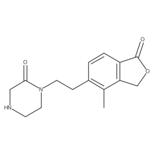 1431944-42-1 structure