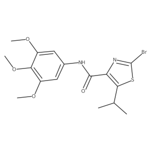 1435977-58-4 structure
