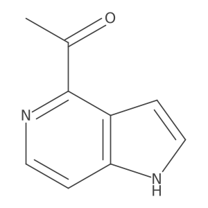 1445855-97-9 structure