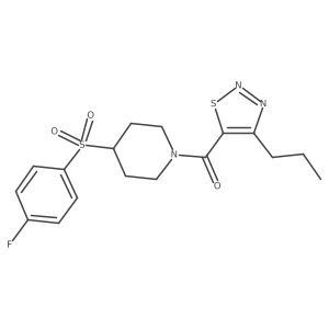 1448060-98-7 structure