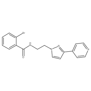 1448079-28-4结构式
