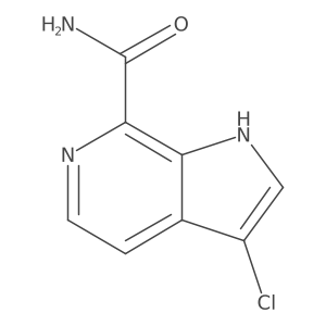 1448259-01-5 structure