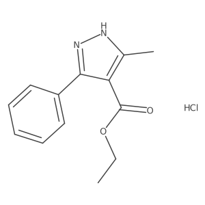 1452577-05-7 structure