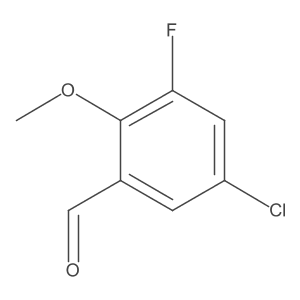 145742-35-4 structure