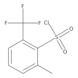 145980-57-0 structure