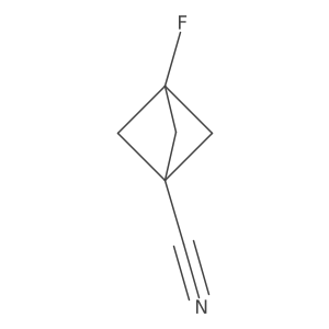 146038-52-0 structure