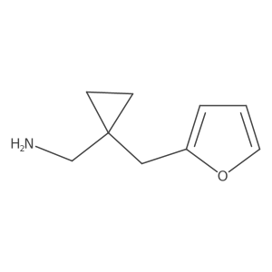 1464902-51-9结构式
