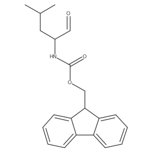 146803-42-1 structure