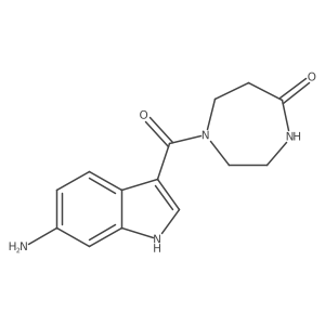 1477740-45-6 structure