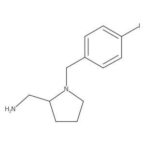 1481798-77-9 structure