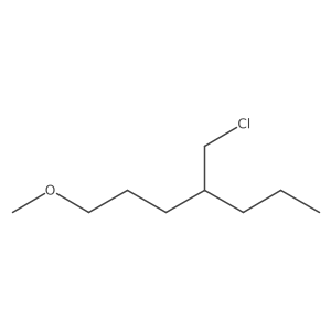 1481990-37-7 structure