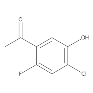 148254-30-2 structure