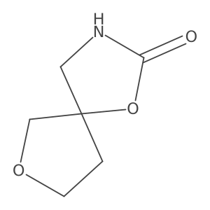 1483386-63-5 structure