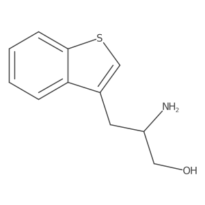 148452-32-8 structure