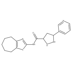 1489259-19-9 structure