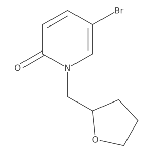 1490419-88-9 structure