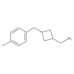 1491637-11-6 structure