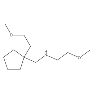 1494536-80-9 structure